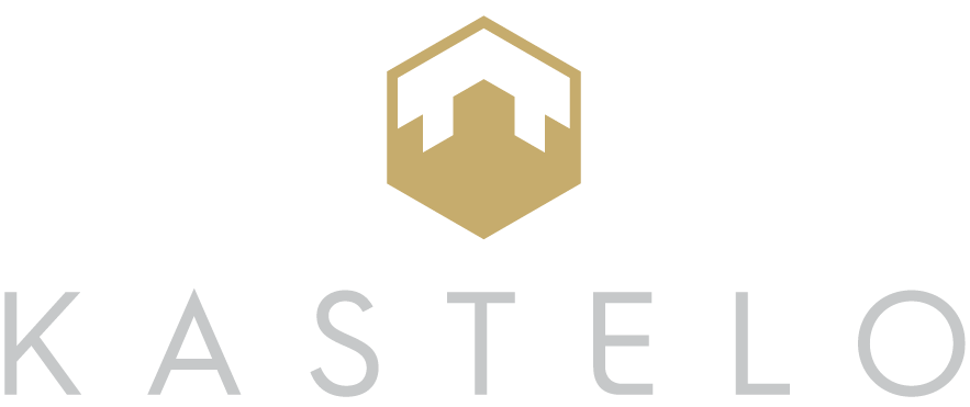Logo image of Kastelo, finalist and Ecobank Fintech Challenge Fellow 2023