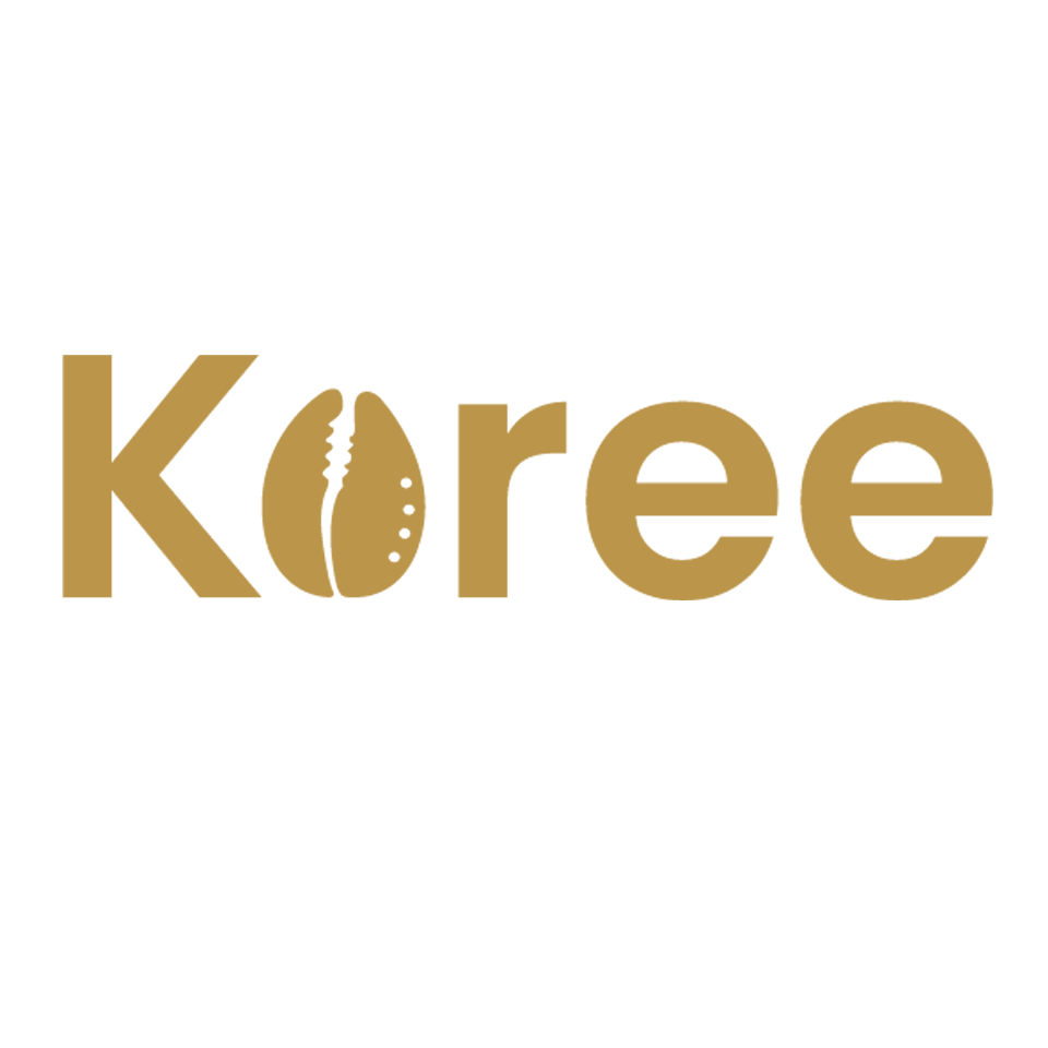 Logo image of Koree, finalist and Ecobank Fintech Challenge Fellow 2023