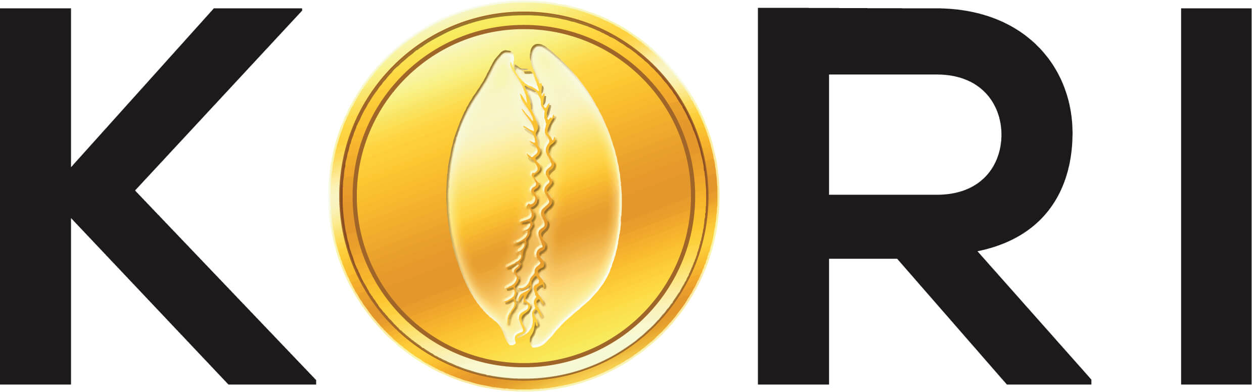 Logo image of Kori Tech, finalist and Ecobank Fintech Challenge Fellow 2023